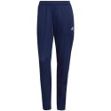 Spodnie adidas Entrada 22 Training Pants W HC0334 XL Spodnie adidas Entrada 22 Training Pants W HC0334 XL
