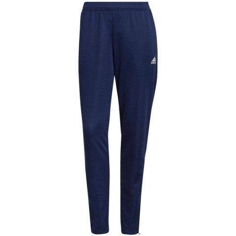 Spodnie adidas Entrada 22 Training Pants W HC0334 XL Spodnie adidas Entrada 22 Training Pants W HC0334 XL
