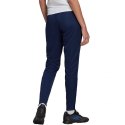 Spodnie adidas Entrada 22 Training Pants W HC0334 XS Spodnie adidas Entrada 22 Training Pants W HC0334 XS