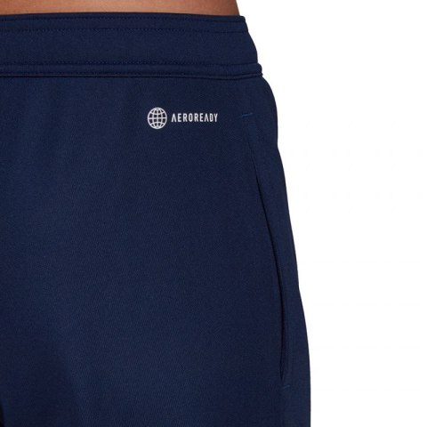 Spodnie adidas Entrada 22 Training Pants W HC0334 S Spodnie adidas Entrada 22 Training Pants W HC0334 S
