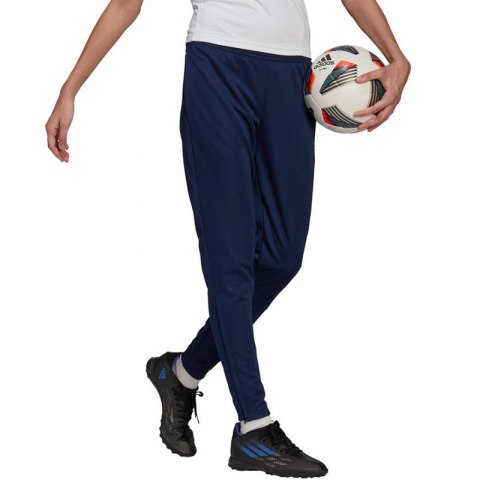 Spodnie adidas Entrada 22 Training Pants W HC0334 S Spodnie adidas Entrada 22 Training Pants W HC0334 S