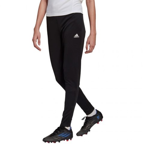 Spodnie adidas Entrada 22 Training Pants W HC0335 2 XL Spodnie adidas Entrada 22 Training Pants W HC0335 2 XL