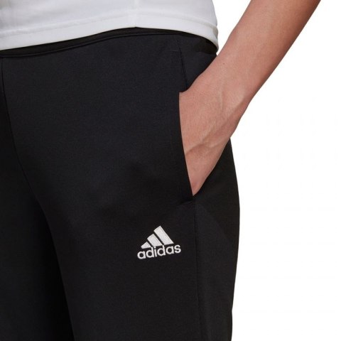 Spodnie adidas Entrada 22 Training Pants W HC0335 2 XL Spodnie adidas Entrada 22 Training Pants W HC0335 2 XL