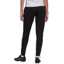 Spodnie adidas Entrada 22 Training Pants W HC0335 2 XL