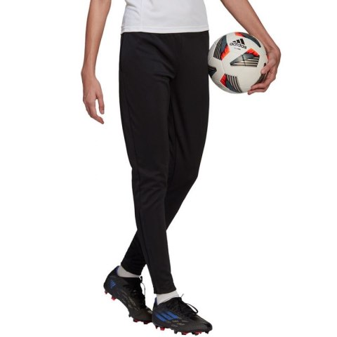 Spodnie adidas Entrada 22 Training Pants W HC0335 2 XL Spodnie adidas Entrada 22 Training Pants W HC0335 2 XL