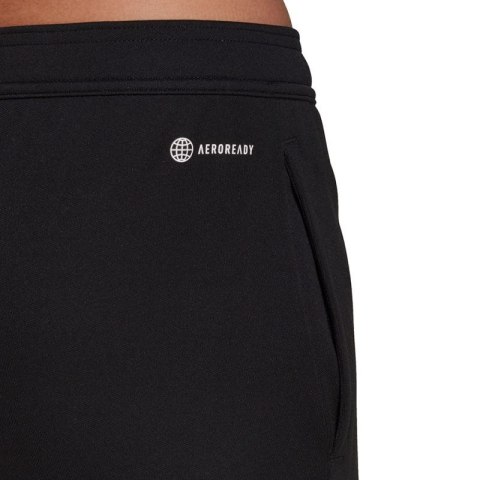 Spodnie adidas Entrada 22 Training Pants W HC0335 2 XL Spodnie adidas Entrada 22 Training Pants W HC0335 2 XL