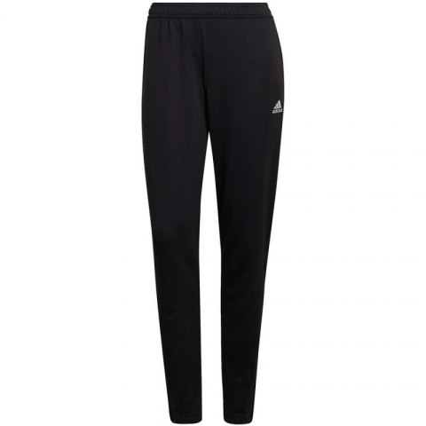 Spodnie adidas Entrada 22 Training Pants W HC0335 L Spodnie adidas Entrada 22 Training Pants W HC0335 L