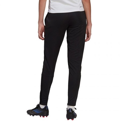 Spodnie adidas Entrada 22 Training Pants W HC0335 XL Spodnie adidas Entrada 22 Training Pants W HC0335 XL