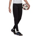 Spodnie adidas Entrada 22 Training Pants W HC0335 XL Spodnie adidas Entrada 22 Training Pants W HC0335 XL