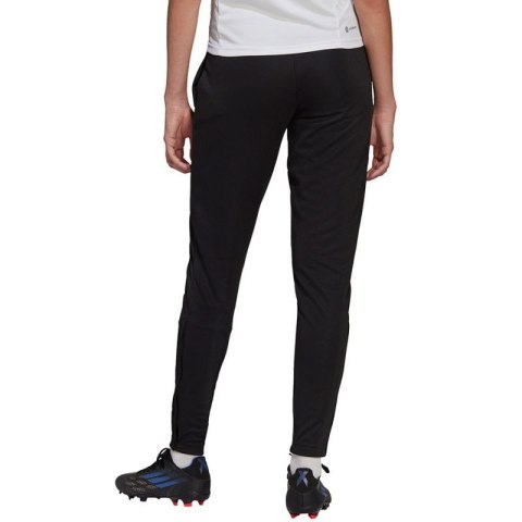 Spodnie adidas Entrada 22 Training Pants W HC0335 M Spodnie adidas Entrada 22 Training Pants W HC0335 M