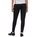Spodnie adidas Entrada 22 Training Pants W HC0335 XS Spodnie adidas Entrada 22 Training Pants W HC0335 XS