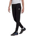 Spodnie adidas Entrada 22 Training Pants W HC0335 XS Spodnie adidas Entrada 22 Training Pants W HC0335 XS
