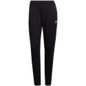 Spodnie adidas Entrada 22 Training Pants W HC0335 S Spodnie adidas Entrada 22 Training Pants W HC0335 S