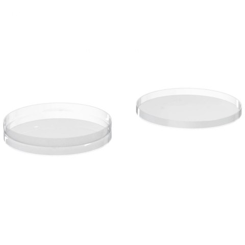 Szalka Petriego laboratoryjna 90 x 15 mm zestaw 24 szt. pipety 10 szt. Szalka Petriego laboratoryjna 90 x 15 mm zestaw 24 szt. pipety 10 szt.
