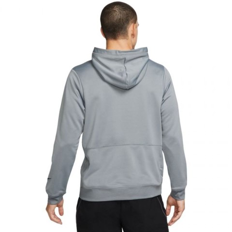 Bluza Nike NK DF FC Libero Hoodie M DC9075 065 2 XL Bluza Nike NK DF FC Libero Hoodie M DC9075 065 2 XL