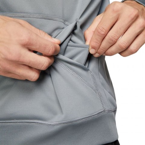 Bluza Nike NK DF FC Libero Hoodie M DC9075 065 XL Bluza Nike NK DF FC Libero Hoodie M DC9075 065 XL