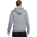 Bluza Nike NK DF FC Libero Hoodie M DC9075 065 M Bluza Nike NK DF FC Libero Hoodie M DC9075 065 M