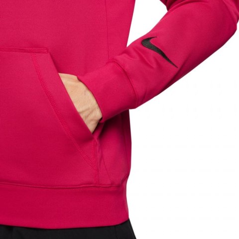 Bluza Nike NK DF FC Libero Hoodie M DC9075 614 M Bluza Nike NK DF FC Libero Hoodie M DC9075 614 M