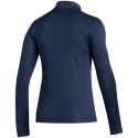 Bluza adidas Entrada 22 Top Training W H57483 2XS