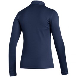Bluza adidas Entrada 22 Top Training W H57483 2XS