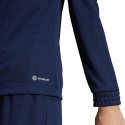 Bluza adidas Entrada 22 Top Training W H57483 2XS