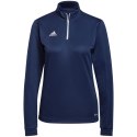Bluza adidas Entrada 22 Top Training W H57483 L Bluza adidas Entrada 22 Top Training W H57483 L