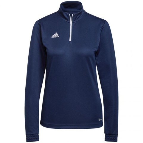 Bluza adidas Entrada 22 Top Training W H57483 L Bluza adidas Entrada 22 Top Training W H57483 L