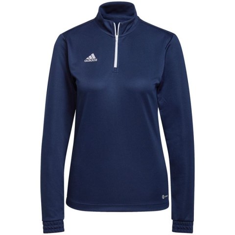 Bluza adidas Entrada 22 Top Training W H57483 L Bluza adidas Entrada 22 Top Training W H57483 L