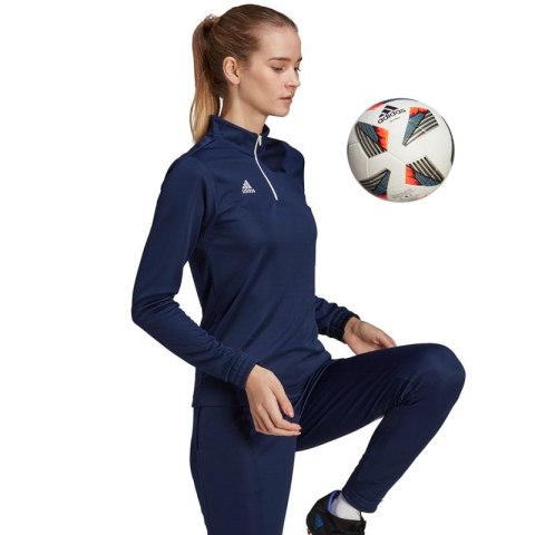 Bluza adidas Entrada 22 Top Training W H57483 L Bluza adidas Entrada 22 Top Training W H57483 L