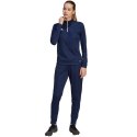 Bluza adidas Entrada 22 Top Training W H57483 L Bluza adidas Entrada 22 Top Training W H57483 L
