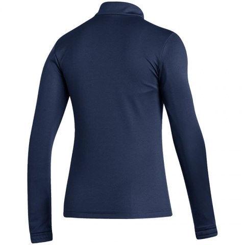 Bluza adidas Entrada 22 Top Training W H57483 S Bluza adidas Entrada 22 Top Training W H57483 S