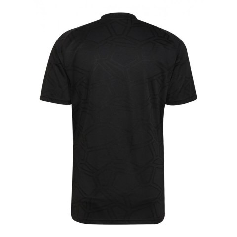 Koszulka adidas Condivo 22 M HA3514 XL Koszulka adidas Condivo 22 M HA3514 XL