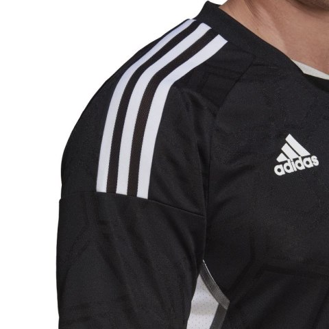 Koszulka adidas Condivo 22 M HA3514 XL Koszulka adidas Condivo 22 M HA3514 XL