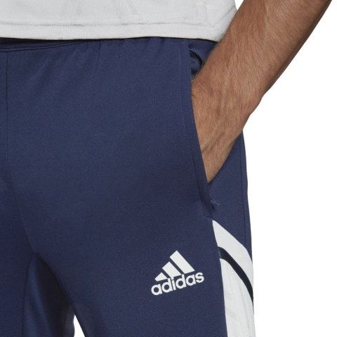 Spodnie adidas Condivo 22 M HG3706 M (178cm) Spodnie adidas Condivo 22 M HG3706 M (178cm)