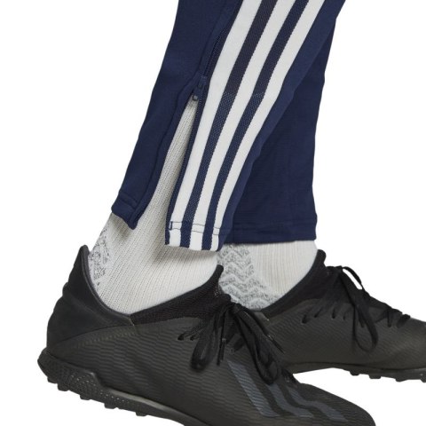Spodnie adidas Condivo 22 M HG3706 M (178cm) Spodnie adidas Condivo 22 M HG3706 M (178cm)