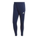 Spodnie adidas Condivo 22 M HG3706 S (173cm) Spodnie adidas Condivo 22 M HG3706 S (173cm)