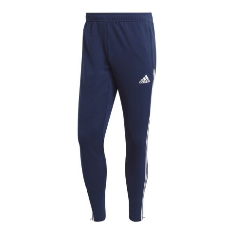 Spodnie adidas Condivo 22 M HG3706 S (173cm) Spodnie adidas Condivo 22 M HG3706 S (173cm)