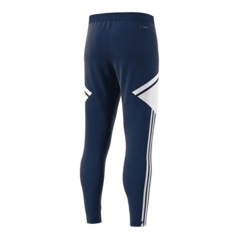 Spodnie adidas Condivo 22 M HG3706 S (173cm) Spodnie adidas Condivo 22 M HG3706 S (173cm)