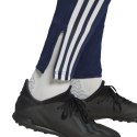 Spodnie adidas Condivo 22 M HG3706 S (173cm) Spodnie adidas Condivo 22 M HG3706 S (173cm)