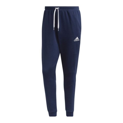 Spodnie adidas Entrada 22 Sweat M H57529 XXL (193cm)