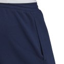 Spodnie adidas Entrada 22 Sweat M H57529 XXL (193cm)