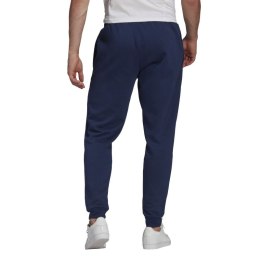 Spodnie adidas Entrada 22 Sweat M H57529 M (178cm)