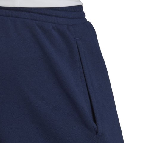 Spodnie adidas Entrada 22 Sweat M H57529 M (178cm) Spodnie adidas Entrada 22 Sweat M H57529 M (178cm)
