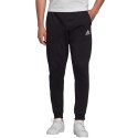 Spodnie adidas Entrada 22 Sweat Pant M HB0574 3XL