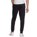 Spodnie adidas Entrada 22 Sweat Pant M HB0574 3XL