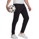 Spodnie adidas Entrada 22 Sweat Pant M HB0574 3XL