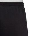 Spodnie adidas Entrada 22 Sweat Pant M HB0574 3XL