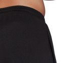 Spodnie adidas Entrada 22 Sweat Pant M HB0574 3XL