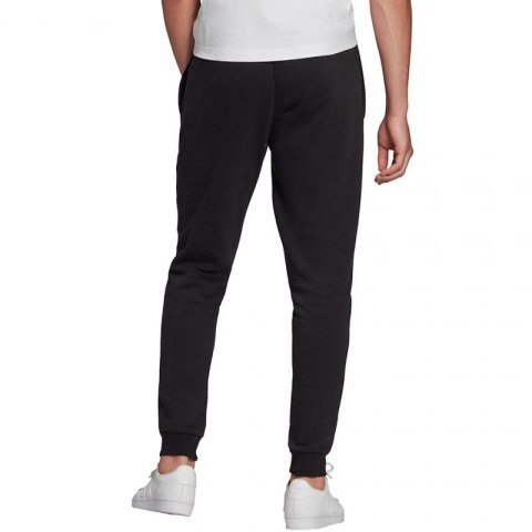 Spodnie adidas Entrada 22 Sweat Pant M HB0574 M Spodnie adidas Entrada 22 Sweat Pant M HB0574 M