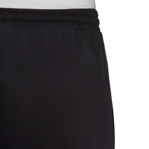Spodnie adidas Entrada 22 Sweat Pant M HB0574 M Spodnie adidas Entrada 22 Sweat Pant M HB0574 M